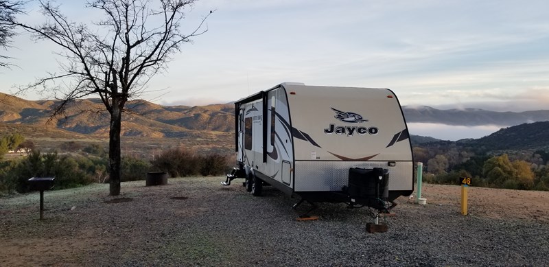 Vail Lake Koa Map Rv Campground In Temecula, Ca | Temecula / Vail Lake Koa Vail Lake Koa Map Rv Campground In Temecula, Ca | Temecula / Vail Lake Koa