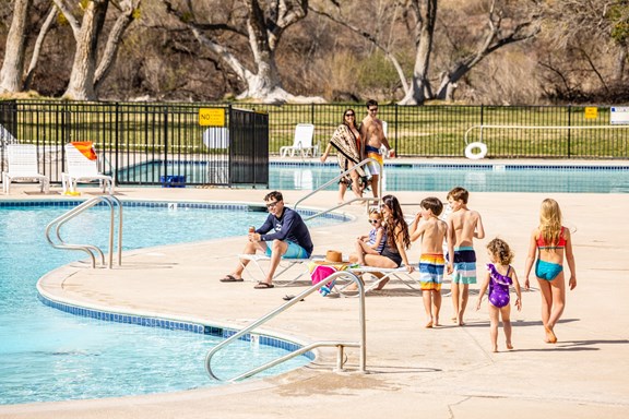 Plan a trip to Gardena, California