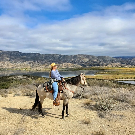 Plan a trip to Alpine, California