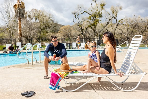 Plan a trip to Upland, California