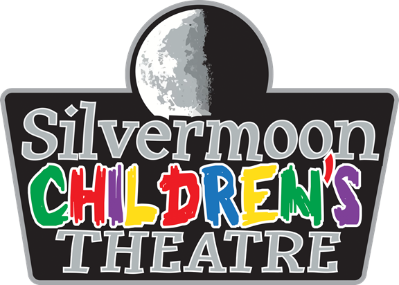 Silvermoon Childrens Theater