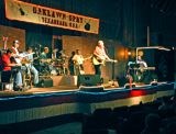 Oaklawn Opry