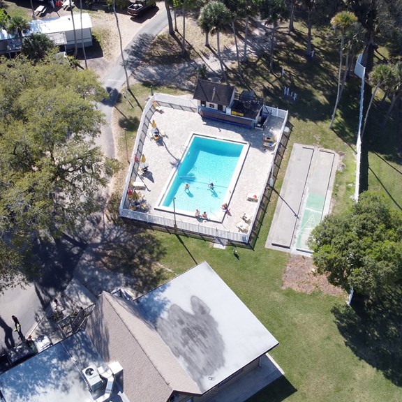 Plan a trip to Mount Dora, Florida