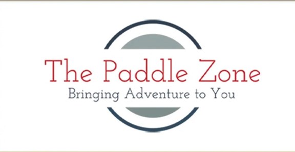 The Paddle Zone