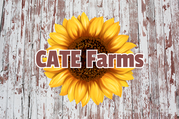 Cate Farms