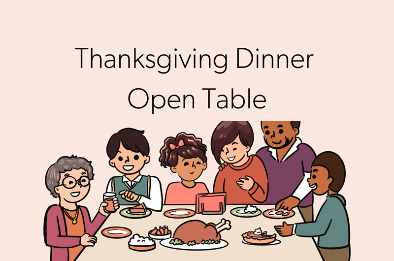 Georgia tech 2024 thanksgiving break