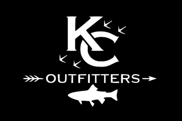 KC Outfitters Intro to Fly Fishing Class Photo
