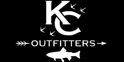 KC Outfitters Intro to Fly Fishing Class