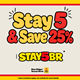 Hot Deal Image