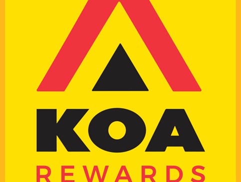 KOA Rewards Appreciation Weekend 2022 Photo