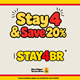 Hot Deal Image