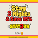 Hot Deal Image