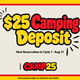 Hot Deal Image