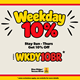 Hot Deal Image