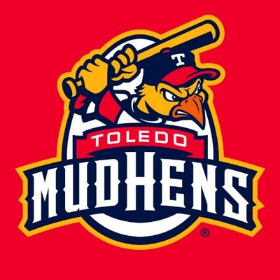 Toledo Mudhens