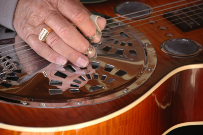 Townsend Spring Festival And Old Timers Day Event At The Townsend Great Smokies Koa Holiday Campground In Tennessee Old Timers Day Townsend 2022