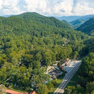 townsend-great-smokies