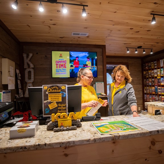 Plan a trip to White Pine, Tennessee