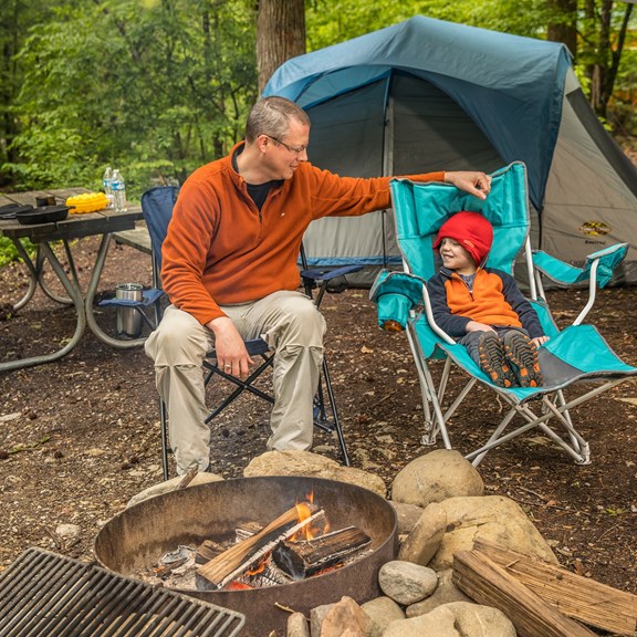 Plan a trip to Dawsonville, Georgia