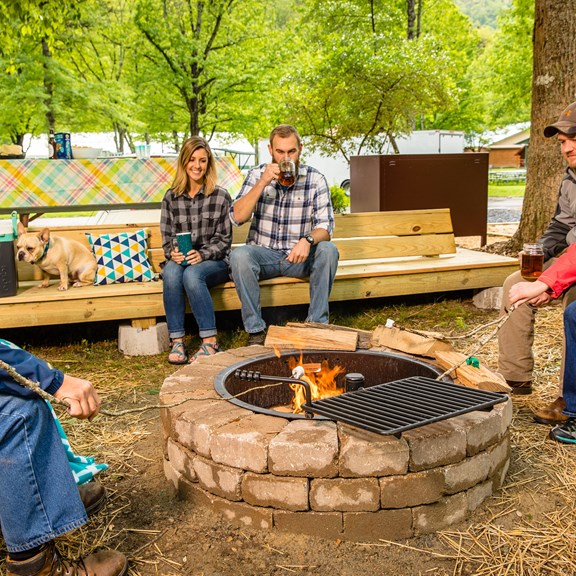 Plan a trip to Clayton, Georgia