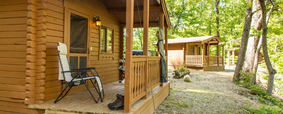 Townsend Tennessee Lodging Townsend Great Smokies Koa
