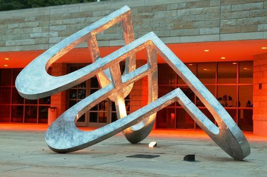 Grand Traverse Camping & Rv