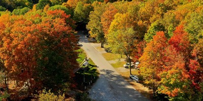 Brand New Seasonal Sites Available for Summer 2025