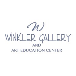 Winkler Gallery and Art Education Center