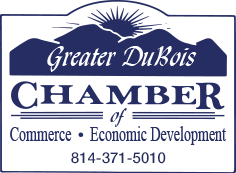DuBois Chamber of Commerce