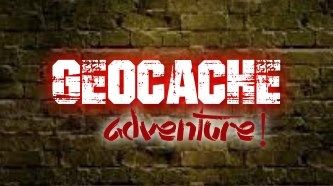 Geocaching Adventures