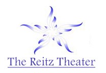 Reitz Theater
