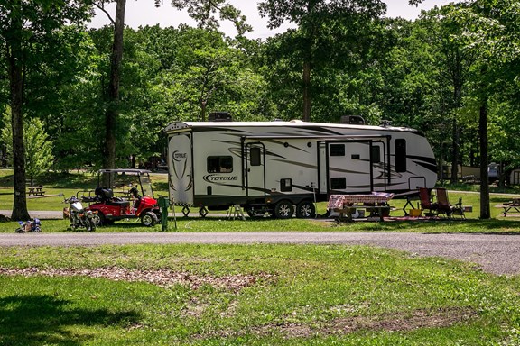 Plan a trip to Knox, Pennsylvania