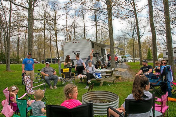 Plan a trip to Baldwin, Pennsylvania