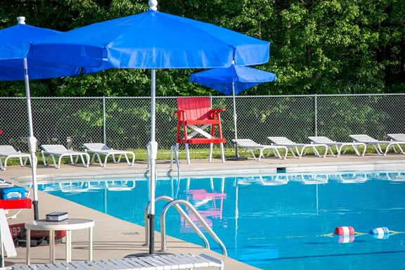 Plan a trip to Shinglehouse, Pennsylvania