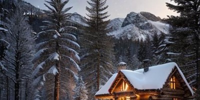 Winter Off-Season '24 - '25 Sites Available!