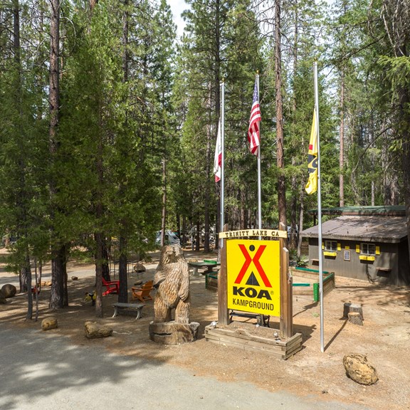 Plan a trip to Cutten, California