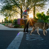 tucson-lazydays tucson-lazydays