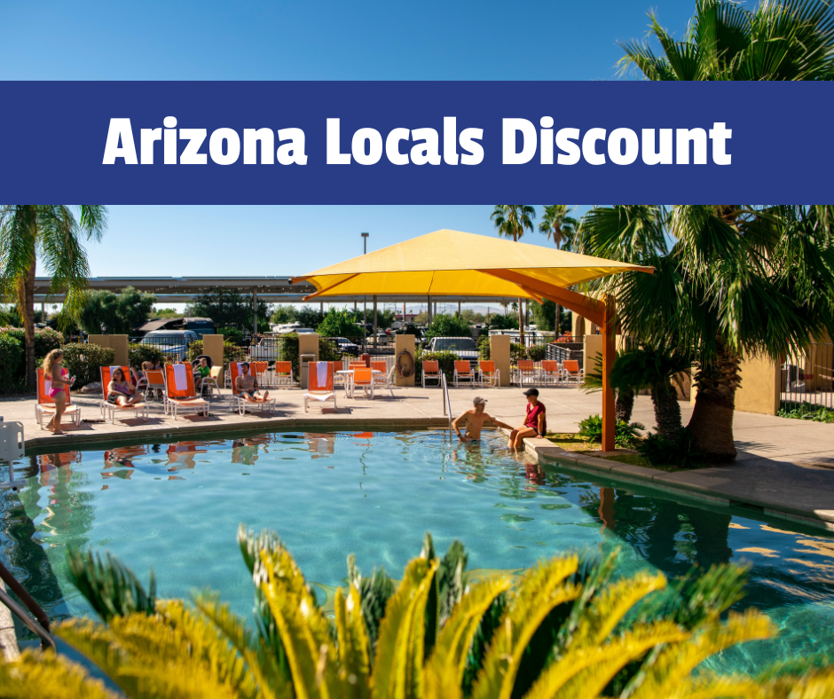 Hot Deal Image