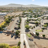 tucson