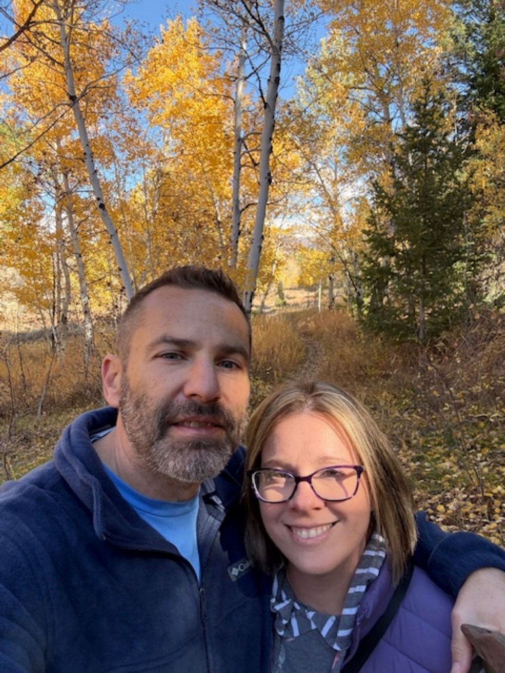 Day trip to Ketchum: Mountains, Cafes, and Adventures