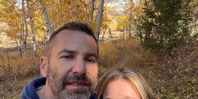 Day trip to Ketchum: Mountains, Cafes, and Adventures
