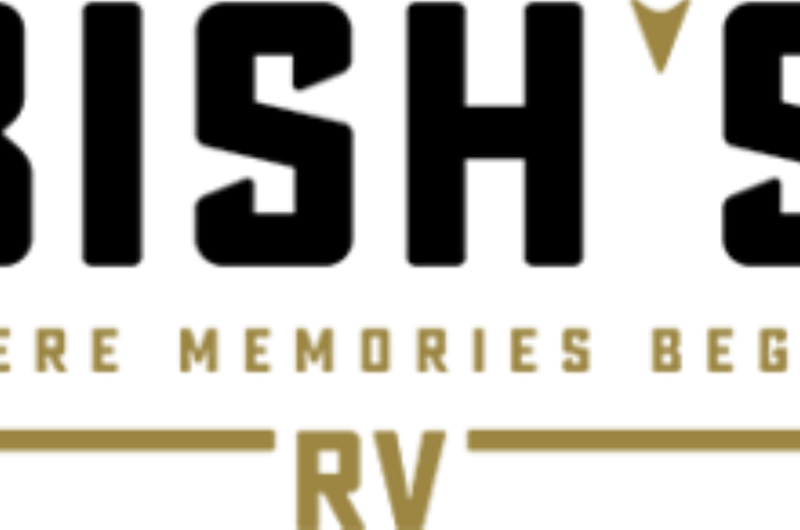 17th annual Magic Valley RV Show! Photo