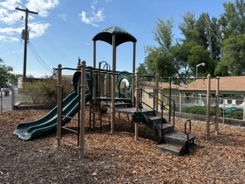 Photo Title