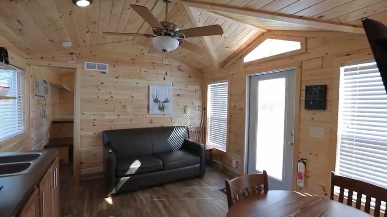 Twin Mountain, New Hampshire Lodging Twin Mountain / Mt. Washington