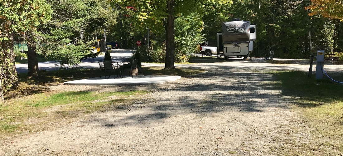 Deluxe Patio- pic 7