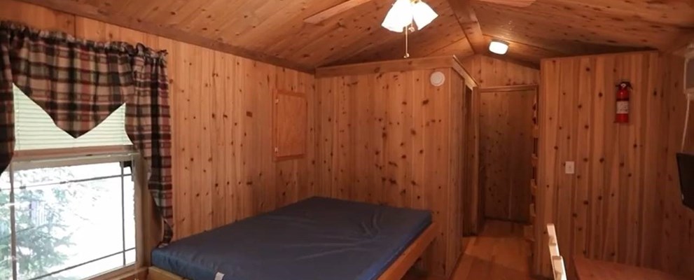 Twin Mountain New Hampshire Lodging Twin Mountain Mt Washington Koa