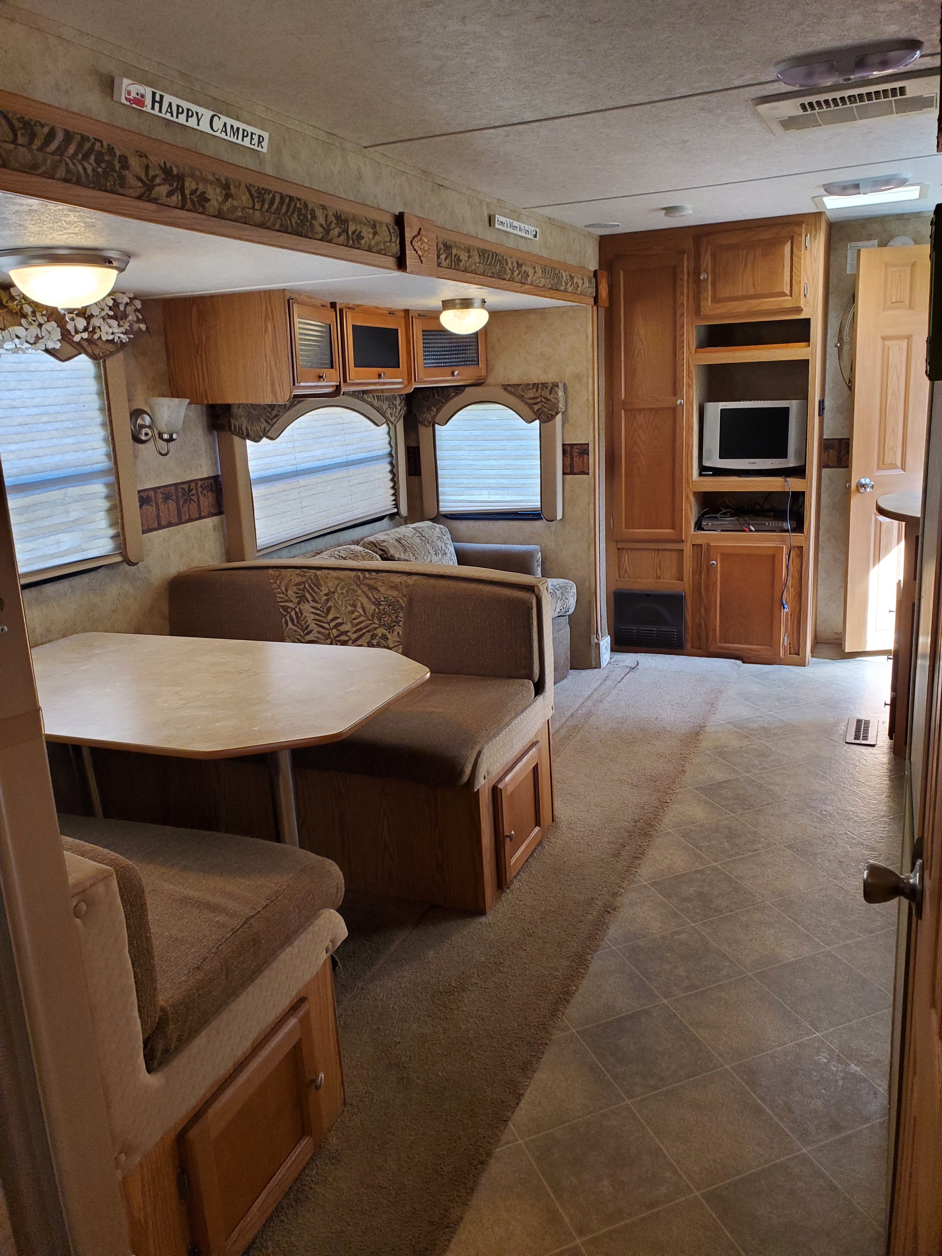 Franklin, New York Lodging Unadilla / I88 / Oneonta KOA Journey