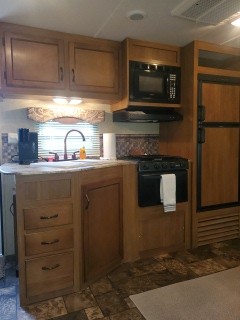 Franklin, New York Lodging Unadilla / I88 / Oneonta KOA Journey