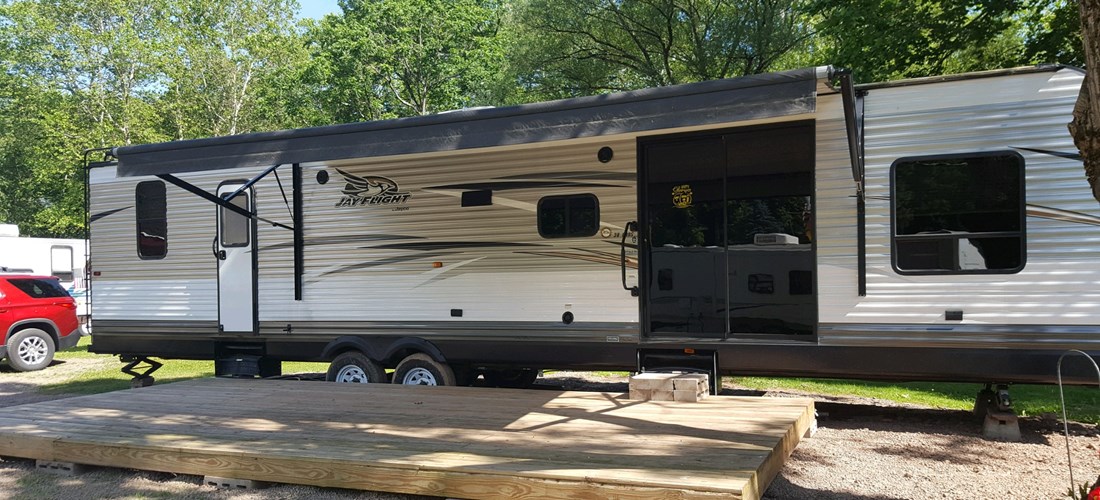 Full hookup campgrounds in oneonta new york new york Full hookup campgrounds in oneonta new york new york