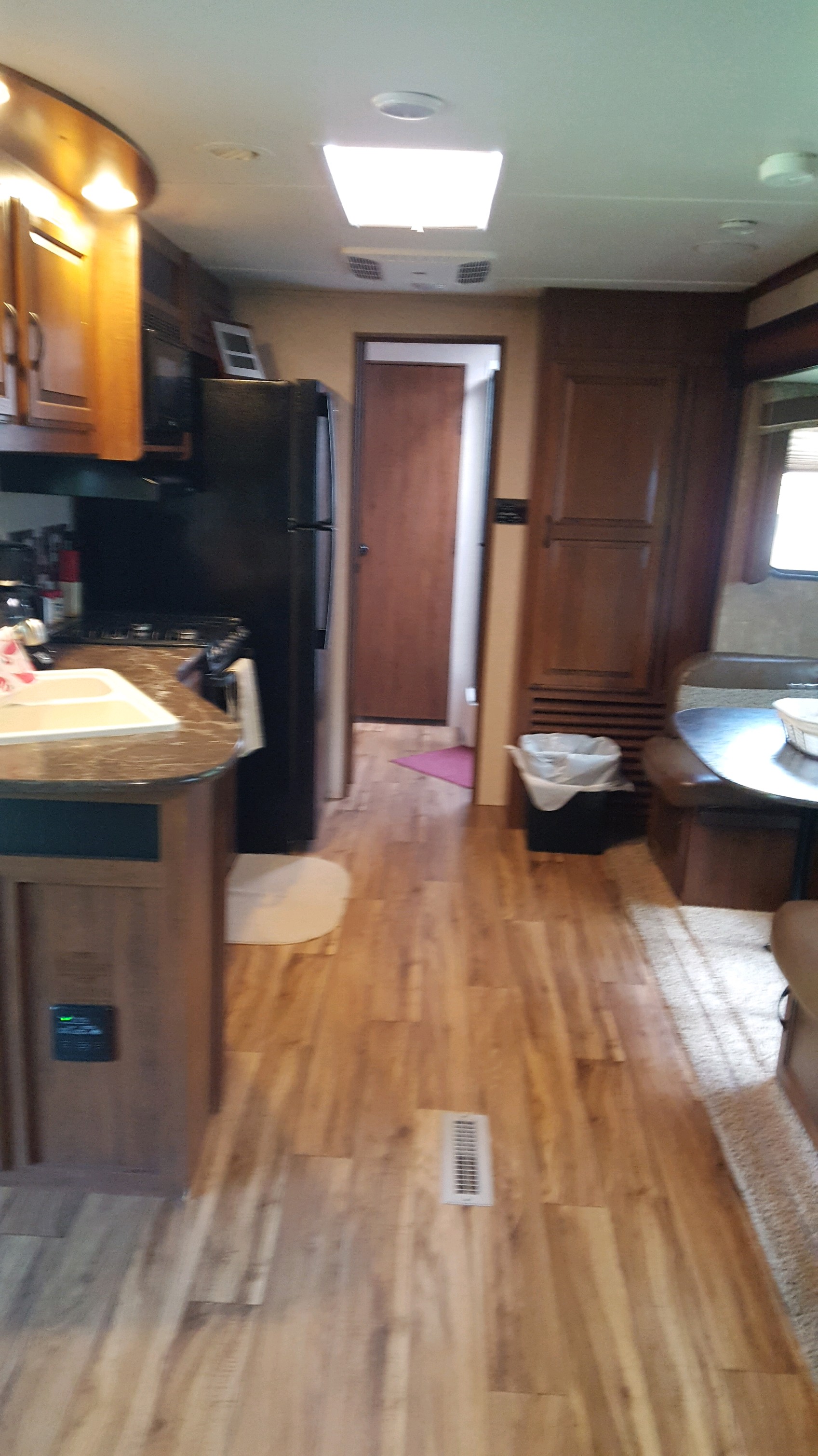  Franklin New York Lodging Unadilla I-88 Oneonta KOA 